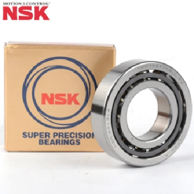 EZEO SKF NSK NTN INA FAG IKO 滾針 深溝球 調(diào)心滾子 角接觸球 進(jìn)口軸承