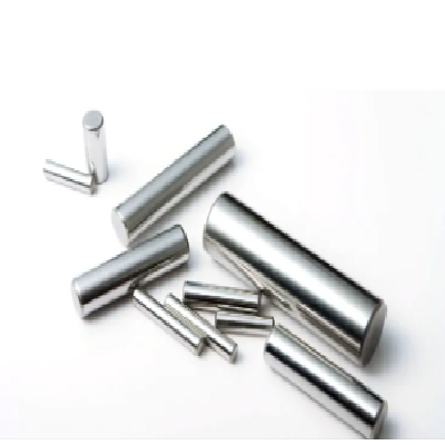 滾針 滾柱 滾子 圓柱銷 定位銷 銷釘 軸承鋼 插銷釘 圓頭平頭 可定做 現(xiàn)貨全