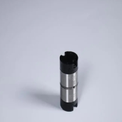 TBI全球傳動(dòng) 型號(hào)SLT 滾珠花鍵 精密機(jī)床 螺母配件