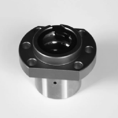 750-SFA研磨絲桿 滾珠螺桿 TBI全球傳動(dòng)定制 庫存齊全