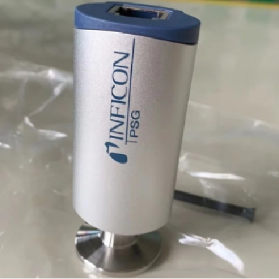 瑞士INFICON英?？嫡婵沼?jì)PSG500 350-060全新原裝現(xiàn)貨