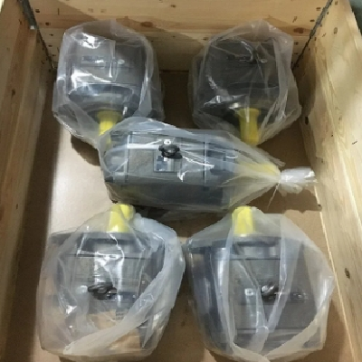 REXROTH柱塞泵 力士樂(lè)液壓泵 A4VSO180DR/3OR-PPB13N00 德國(guó)原裝現(xiàn)貨