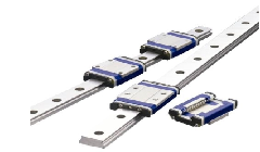 NSK直線導(dǎo)軌如何選擇不會(huì)影響數(shù)控機(jī)床的加工精度和穩(wěn)定性？