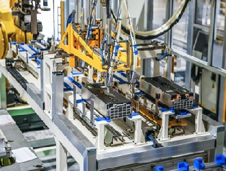 硅膠汽車(chē)配件的認(rèn)識(shí)，它在汽車(chē)領(lǐng)域當(dāng)中到底重不重要？