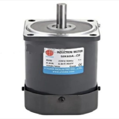 PASCAL轉(zhuǎn)角油缸BTU10-R BTU02-L BTU04-R BTU06-R 液壓缸BTU1