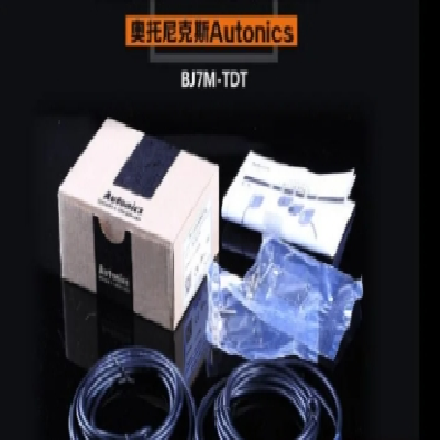 SUNCHI液壓泵SVP-VC1-F20A2 SVP-VC1-F20A3 SVP-FC1-F17R神祺葉片泵