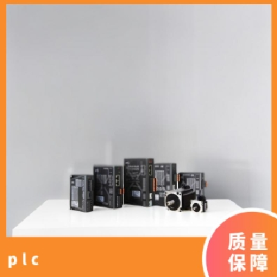 白色 免費指導(dǎo) 供電電壓AC100～240V 8個 2天 信捷PLC XC3-60R-E