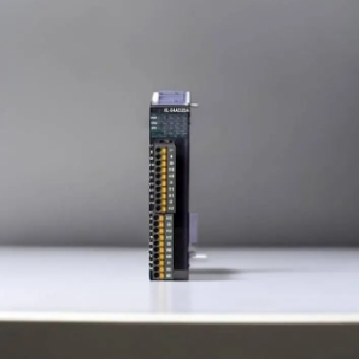 臺(tái)達(dá) 松下 永宏 信捷PLC XL1系列基本單元 XL1-16T 可編程控制器