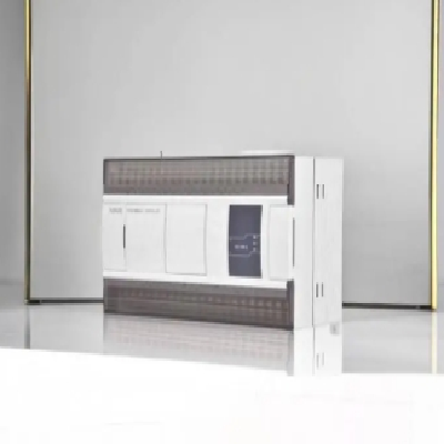 臺(tái)達(dá) 豐煒 松下 信捷 XD3系列PLC XD3-48T-E 可編程控制器