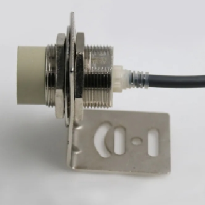 歐姆龍接近傳感器E2E-X4MD1-M1G-Z X8MD1-M1G-Z E2E-X20MD1-M1G-Z