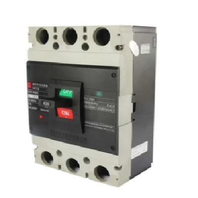 人民電器廠漏電塑殼斷路器RMM2L-250-3400 bse250 100A 160A 400A