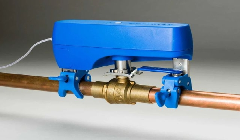 自動(dòng)閥門工作原理及維護(hù)技巧