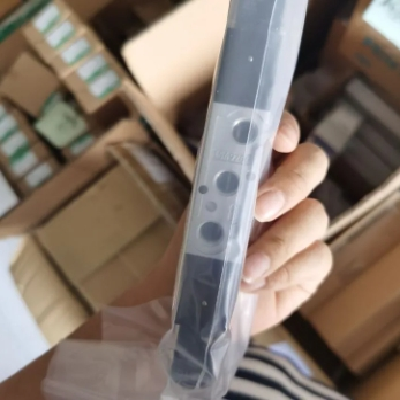 FESTO費斯托電磁閥 VUVS-L25-LK25-L20-L30 不銹鋼材質(zhì)