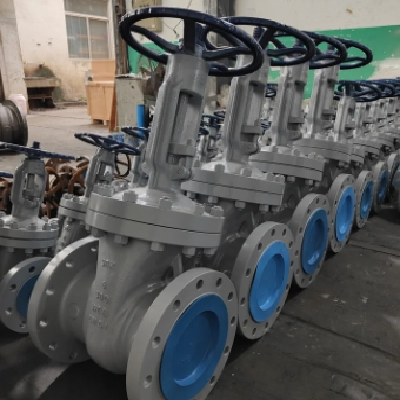 百佳自控API系HG20615標(biāo)準(zhǔn)Z41H-150LB鑄鋼美標(biāo)閘閥