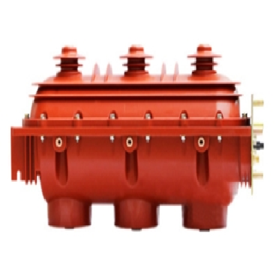 35KV戶內(nèi)SF6六氟化硫高壓真空負(fù)荷開關(guān)FLN36-12手動(dòng)