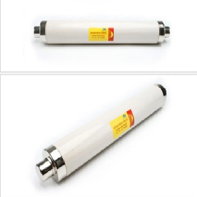 鴻逸電氣XRNT1-12限流熔斷器10kv高壓熔芯負(fù)荷開關(guān)變壓器保險(xiǎn)管