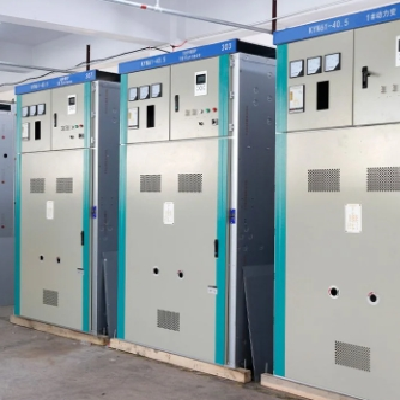 鴻逸電氣真空泡型號(hào)FZN25-12負(fù)荷開關(guān)VS1開關(guān)管真空滅弧室陶瓷款