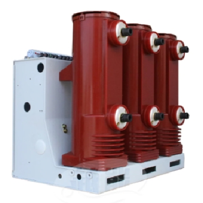 10kV戶內(nèi)高壓真空斷路器VS1-12/630-25固定式ZN63智能斷路器廠家