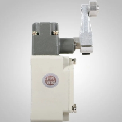 叉形擺臂型行程開關(guān)JDHK-1U 可耐高溫 專業(yè)生產(chǎn)