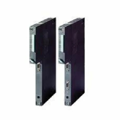 西門(mén)子PLC 6ES7332-7ND02-0AB0 模擬量輸出模塊