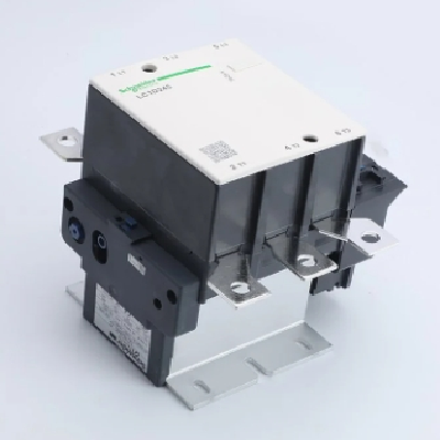 正品施耐德交流接觸器LC1D245M7C LC1D205F7C LC1D300Q7C 110V380