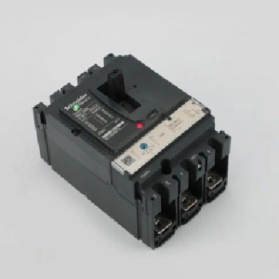 LV431630正品施耐德塑殼斷路器NSX250F TMD 250 3P3D F 4P 250A N