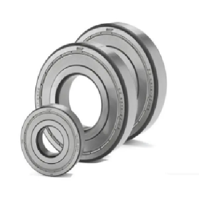 SKF 耐高溫軸承 高強(qiáng)度高壽命高精密高轉(zhuǎn)速 免費(fèi)寄樣品 全國包郵