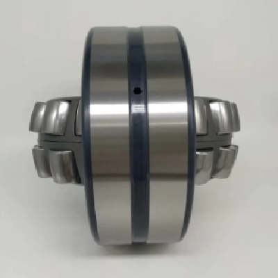 【SKF 22326CCJA/W33VA405軸承】適用大型機(jī)械壓路機(jī) 振動篩 全國包郵