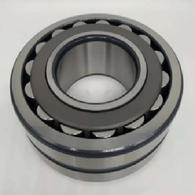 【SKF軸承 22206E 22206EK 22206EK/C3 22206E/C3 】保證原廠 全國包郵