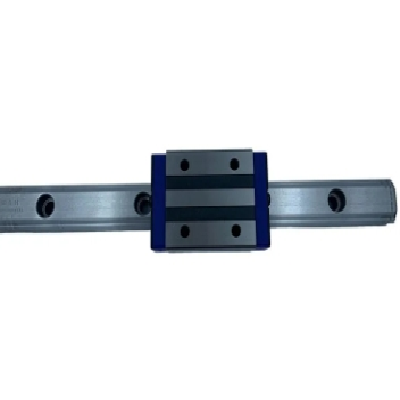 直線導軌滑塊 機床自動化設(shè)備 抗壓久用耐腐蝕 恒泰軸承