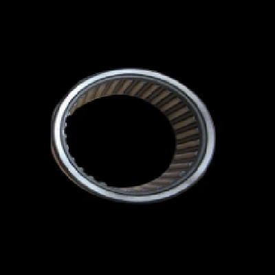 IKO進(jìn)口軸承 品種齊全 倉(cāng)庫(kù)中心直發(fā) 高效靜音節(jié)能