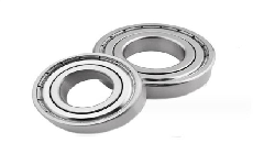 不銹鋼軸承與普通軸承的區(qū)別有哪些?