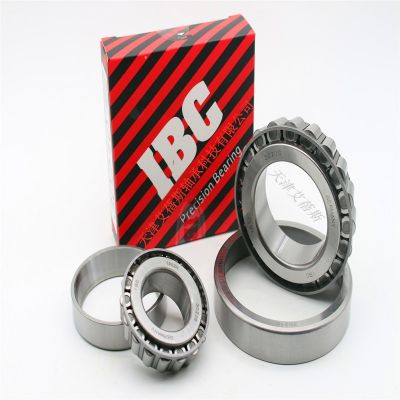 德國IBC軸承授權(quán)代理商32210 32210.P6 32210.P5圓錐滾子軸承