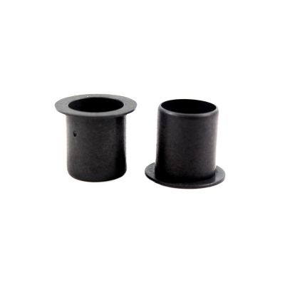 igus易格斯品質(zhì)工程塑料滑動軸承替代銅套尼龍?zhí)滓r套耐自潤滑GFM