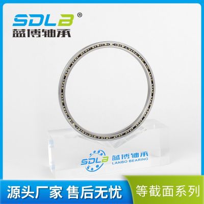 等截面軸承K11008CP0 超薄壁軸承K11008XP0薄壁軸承K11008AR0