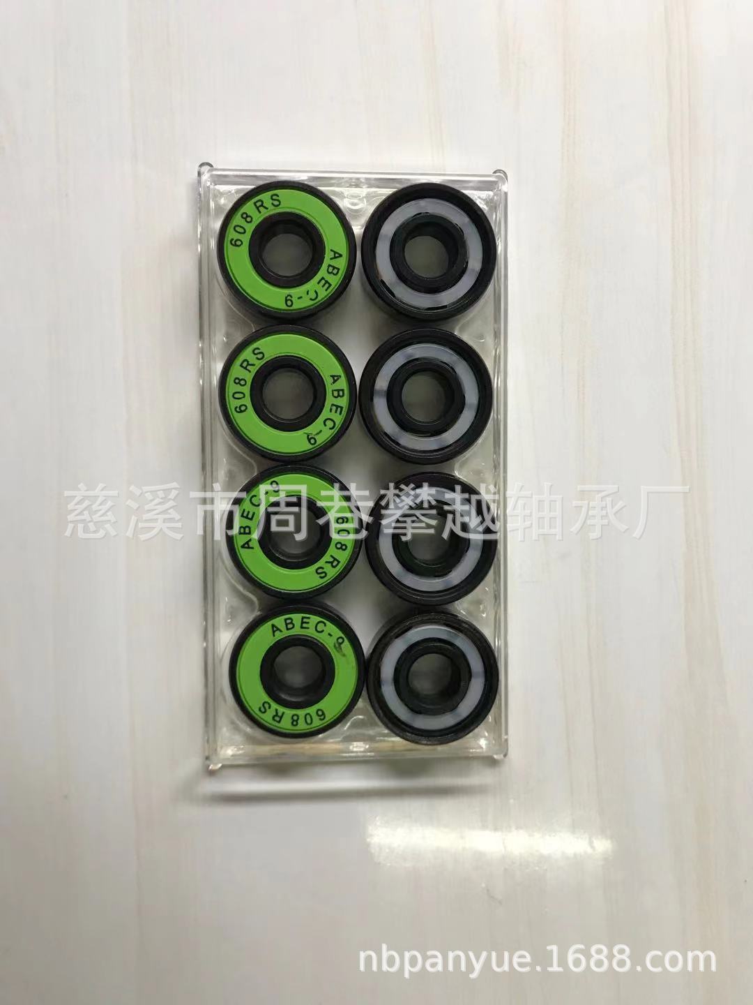 微信圖片_20210314114418