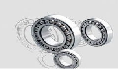 NTN軸承：軸承的日常保養(yǎng)也很重要