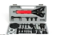 NTN軸承：軸承拆卸需謹慎