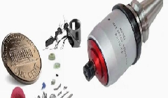 緊固件的分類及選用方法