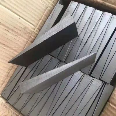 斜鐵 廠家 平墊鐵和斜墊鐵 供應(yīng)斜鐵墊廠家供應(yīng)150*75*12/8