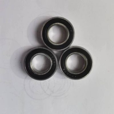 優(yōu)惠供應自行車花鼓軸承 MR16287RS軸承 16*28*7軸承 6902 RS-16