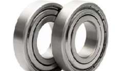史上最全不銹鋼軸承代號大全-304C/440C/316L材質不銹鋼軸承