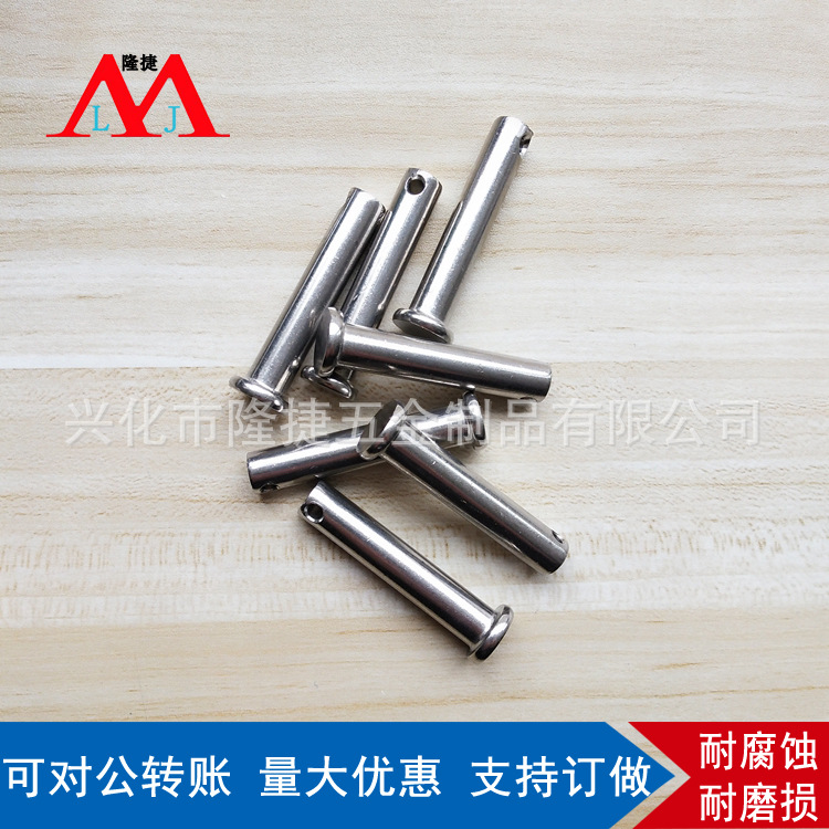 mmexport1502067746399