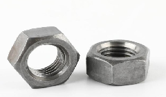 如何正確選擇和使用螺母？