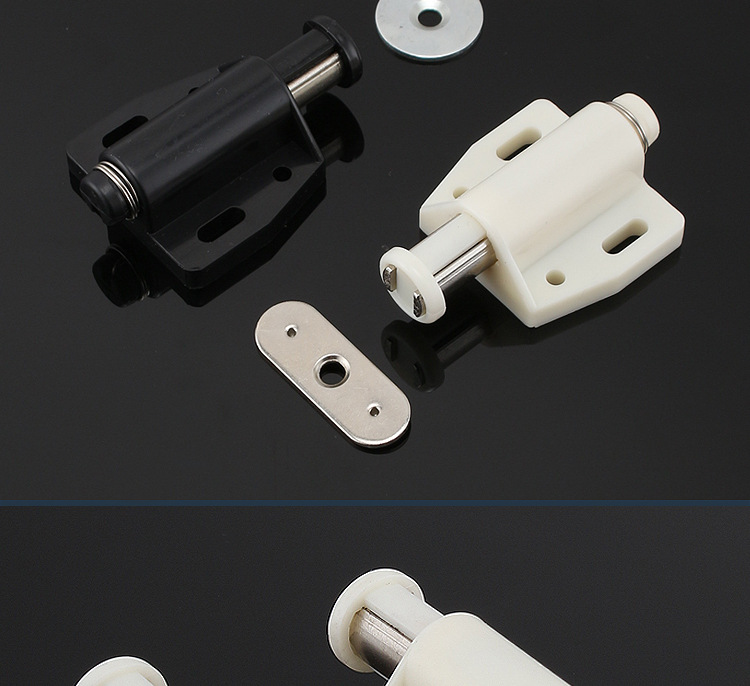 黑詳情頁模板_05