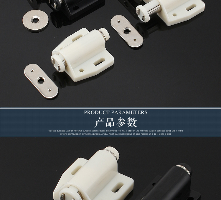 黑詳情頁模板_02