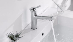 門窗五金配件有哪些?有什么作用？