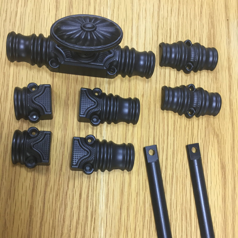 微信圖片_201903031654251