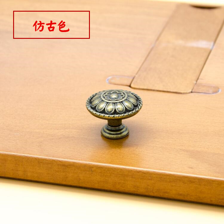 qq截圖20180903225421_副本