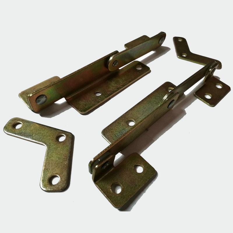 QQ圖片20200805092642_副本